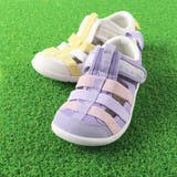 【ifmeCALIN/イフミーカラン】コラボ ウォーターシューズ | ブランシェス | 詳細画像16 