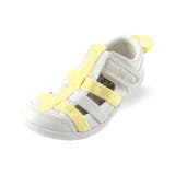 【ifmeCALIN/イフミーカラン】コラボ ウォーターシューズ | ブランシェス | 詳細画像4 