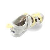 【ifmeCALIN/イフミーカラン】コラボ ウォーターシューズ | ブランシェス | 詳細画像5 