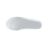 【ifmeCALIN/イフミーカラン】コラボ ウォーターシューズ | ブランシェス | 詳細画像8 