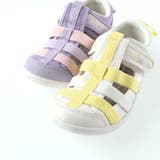 【ifmeCALIN/イフミーカラン】コラボ ウォーターシューズ | ブランシェス | 詳細画像9 