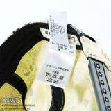 ×ブランシェス 総柄キャップ スヌーピー | ブランシェス | 詳細画像5 