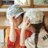 ×ブランシェス 総柄キャップ スヌーピー | ブランシェス | 詳細画像6 