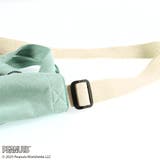 【ピーナッツ75周年】×ブランシェス キャンバス トートバッグ | ブランシェス | 詳細画像13 