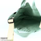 【ピーナッツ75周年】×ブランシェス キャンバス トートバッグ | ブランシェス | 詳細画像14 