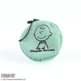 【ピーナッツ75周年】×ブランシェス キャンバス トートバッグ | ブランシェス | 詳細画像15 