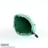 【ピーナッツ75周年】×ブランシェス キャンバス トートバッグ | ブランシェス | 詳細画像16 