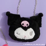 【サンリオ キャラクターズ】ショルダー ポーチ | ブランシェス | 詳細画像11 