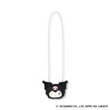 【サンリオ キャラクターズ】ショルダー ポーチ | ブランシェス | 詳細画像12 