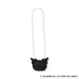 【サンリオ キャラクターズ】ショルダー ポーチ | ブランシェス | 詳細画像13 