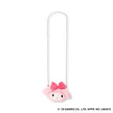 【サンリオ キャラクターズ】ショルダー ポーチ | ブランシェス | 詳細画像3 