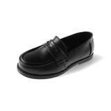 ローファー 入園 入学 | ブランシェス | 詳細画像4