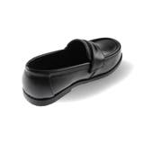 ローファー 入園 入学 | ブランシェス | 詳細画像6