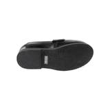 ローファー 入園 入学 | ブランシェス | 詳細画像7