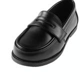 ローファー 入園 入学 | ブランシェス | 詳細画像8