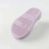 ワンポイント刺しゅう上履き | ブランシェス | 詳細画像18 