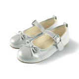 バレエシューズ 入園 入学 | ブランシェス | 詳細画像10