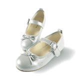 バレエシューズ 入園 入学 | ブランシェス | 詳細画像11