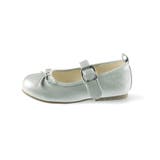 バレエシューズ 入園 入学 | ブランシェス | 詳細画像12