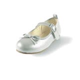 バレエシューズ 入園 入学 | ブランシェス | 詳細画像13