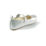 バレエシューズ 入園 入学 | ブランシェス | 詳細画像14