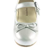 バレエシューズ 入園 入学 | ブランシェス | 詳細画像16