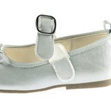 バレエシューズ 入園 入学 | ブランシェス | 詳細画像17