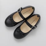 バレエシューズ 入園 入学 | ブランシェス | 詳細画像2