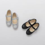 バレエシューズ 入園 入学 | ブランシェス | 詳細画像4