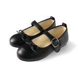 バレエシューズ 入園 入学 | ブランシェス | 詳細画像5