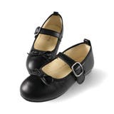 バレエシューズ 入園 入学 | ブランシェス | 詳細画像6