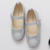 バレエシューズ 入園 入学 | ブランシェス | 詳細画像8