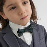 【フォーマル】蝶ネクタイ 入園 入学 | ブランシェス | 詳細画像1 
