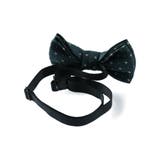 【フォーマル】蝶ネクタイ 入園 入学 | ブランシェス | 詳細画像15 