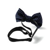 【フォーマル】蝶ネクタイ 入園 入学 | ブランシェス | 詳細画像4 