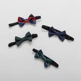 【フォーマル】蝶ネクタイ 入園 入学 | ブランシェス | 詳細画像5 