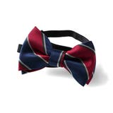 【フォーマル】蝶ネクタイ 入園 入学 | ブランシェス | 詳細画像7 