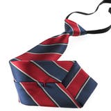 ネクタイ 入園 入学 | ブランシェス | 詳細画像10