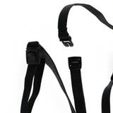 ネクタイ 入園 入学 | ブランシェス | 詳細画像5