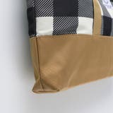 お道具箱が入るレッスンバッグ おけいこバッグ 大容量 | ブランシェス | 詳細画像10 
