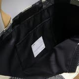 お道具箱が入るレッスンバッグ おけいこバッグ 大容量 | ブランシェス | 詳細画像9 