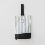 シューズバッグ シューズ 上履き | ブランシェス | 詳細画像1 