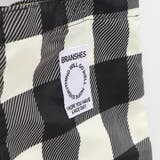 シューズバッグ シューズ 上履き | ブランシェス | 詳細画像10 