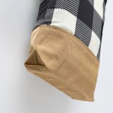 シューズバッグ シューズ 上履き | ブランシェス | 詳細画像11 