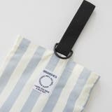 シューズバッグ シューズ 上履き | ブランシェス | 詳細画像13 