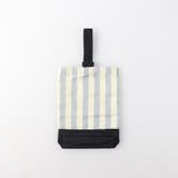 シューズバッグ シューズ 上履き | ブランシェス | 詳細画像15 