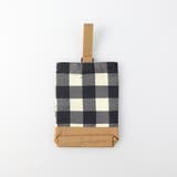 シューズバッグ シューズ 上履き | ブランシェス | 詳細画像7 