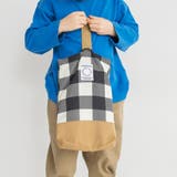 ベージュ | シューズバッグ シューズ 上履き | ブランシェス