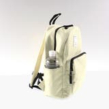 なかよしリュック/11L/10色展開/キッズ/男の子/女の子/機能性 | ブランシェス | 詳細画像10 