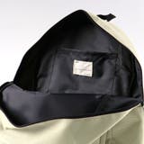 なかよしリュック/11L/10色展開/キッズ/男の子/女の子/機能性 | ブランシェス | 詳細画像12 